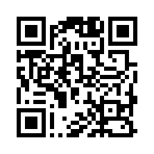 QR Code for 3PBC82R9rmP2wk2b7vhfMzzUZJGoM8Raur