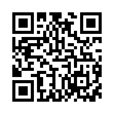 QR Code for 3PBC8iXwY3wvTmGeLGFBYSQ9rtMWHe21v5