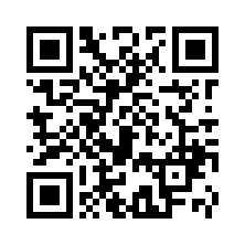 QR Code for 3PBCKceJfQEXb1mQTdxaLofZTzub4TLbxA