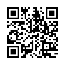 QR Code for 3PBCZDp3eZwzfFRa3ByL8Pwx9SwYxBBgeX
