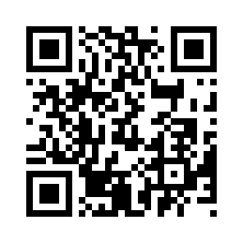 QR Code for 3PBCbgxa9TH2rUDGd4hXpTXsDFjU9C1Xmo