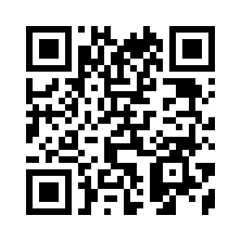 QR Code for 3PBCbktM9RafLC9SLkHXPWaYiGYRZY2fQj