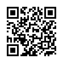 QR Code for 3PBCcNRSAiNSv8fS8RPQJkhxvkYFgsUB4q
