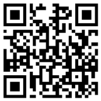 QR Code for 3PBCe8kd8UgTF5FsC8nLJozF71LR9PmZzh