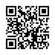 QR Code for 3PBCiHywjBiTsdtrB3DGQpJYyjSe6v623H