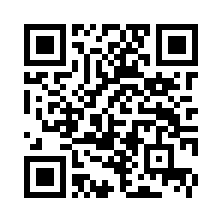 QR Code for 3PBCmy2wfdwFegNgwNipEHoquksakFSTZC