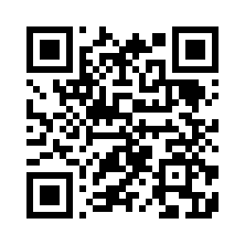 QR Code for 3PBCoJE1ASwnXH93H8vbDftPj1ujVEdYk3