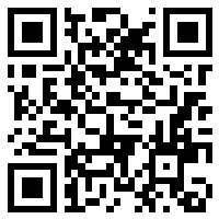 QR Code for 3PBCtanjTaf5Vys61o1XiMR6vSB3eaaMGe