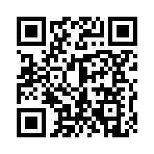 QR Code for 3PBCuGLx5L7WAVqD2iuixePmNbGxBnCvCc