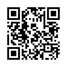 QR Code for 3PBCub3dbhLVYXcVUHMeUtibUZpdxQvKtf