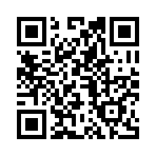 QR Code for 3PBD9FYJ2S7mPDBnidceuX7FyFuVdQURNF