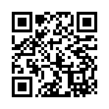 QR Code for 3PBDAdJmAwFbHxDnyzFVfeAS57q5t6UdrQ