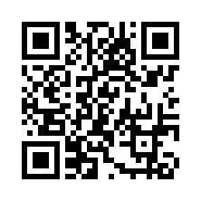 QR Code for 3PBDAycjQnLnTaUh6kZXcoG2tarVN3gHpg