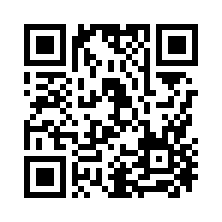 QR Code for 3PBDJonnSoNHTuRysoYMWMjgaxeLruVzpU