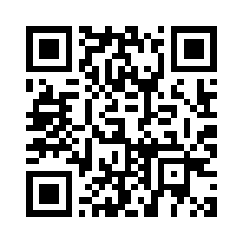 QR Code for 3PBDNRUTeYt2tHPAs7TqQnPzp6aSwJBPDs