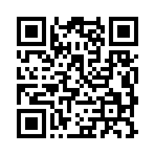 QR Code for 3PBDS38MpCkTXwprCAL3aWmfvg3KbGbGgN