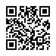 QR Code for 3PBDTeNPwNKJhyW6rAjteFmF6J9B3reFjT