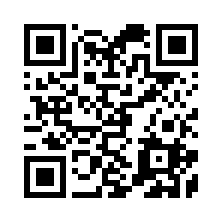 QR Code for 3PBDdVKYbEU4hFHSDn8DLrK1pJrRFYJ6ZC