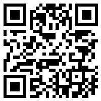QR Code for 3PBDgHpfSwAcotdZWHT6MkNcAtyaHgwcLj