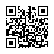 QR Code for 3PBDoy2oiJnPrC5J6EXHouxVBiYd8bpBeX