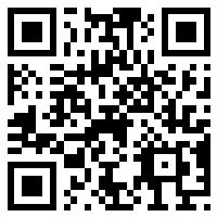 QR Code for 3PBDpoRpDkFR5EJdNUPD4Ug3APGv5CyTeE