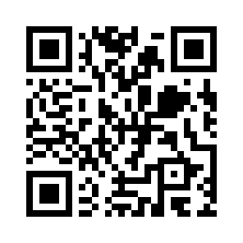 QR Code for 3PBDvqkFDRLyfiaNcCuF3eSmSy6YJaUoty