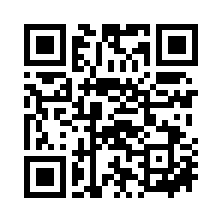 QR Code for 3PBDxGboApzNsd5ynS5v1ykFZ3komgp4Sg