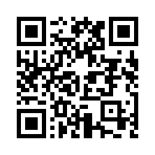 QR Code for 3PBDxNGSe6uqWv5j4PSPucPArSELbfoTb3
