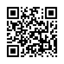 QR Code for 3PBDxX2kXKrfZPgSWF2Qawa8ZQmz5mhxRH