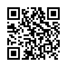 QR Code for 3PBE1EDGzVMxG8x3258KuLCCJqLTL7Te7t