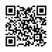 QR Code for 3PBE1PjQC35kGYtmunCYu4dGGtFdTt9Y6L