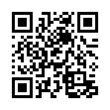 QR Code for 3PBE3LX2N45DEV8QfW8de7oYtQHbKu6sxs