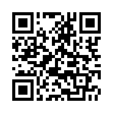 QR Code for 3PBE3dwesewi4UawJVMvJdG5nuuyVpFHPS