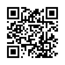QR Code for 3PBE5YSgRtbTRPZH7T8UbNodSAL9CsjGq4