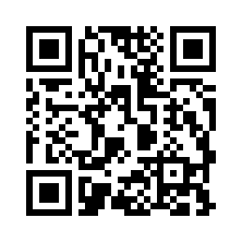 QR Code for 3PBE9347tK7XegvfftXQSefweWiVM3bKQV