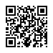 QR Code for 3PBEMuj3vHH9vntA4mEmCmXu1PwFNvVHTL