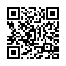 QR Code for 3PBEVXmaRTpBx4RL7RSsVmzRADK96267fk