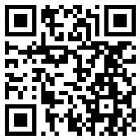 QR Code for 3PBEVcdjgTtMBm8PwWp79F8hm2shfZhX9N
