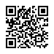 QR Code for 3PBEXByW78c9vBJL6ryQ7qp9ZdHZ97sdpV