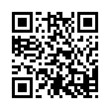 QR Code for 3PBEXktDEqrSmimJxgkkSU8tPyjt9kftQa