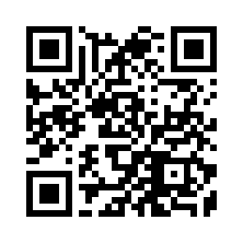 QR Code for 3PBErFDXjUBMGx6U4fFZKpmXZfwcdc4sJZ