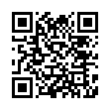 QR Code for 3PBEwpxeANJbatCRnQ9EC17FqFAokfdcb2