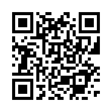 QR Code for 3PBF3TbGMNQwh5gsnBym7Az7bGesP7x32K