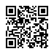 QR Code for 3PBF9Vv3HAayEaydEVd6Vf13KTWTrox7ok