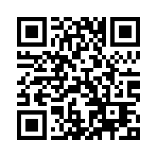 QR Code for 3PBFF5ML5ZCG9tUnS92BQkjw5mohSp9yB1