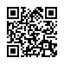 QR Code for 3PBFGpaBUaivG1XkbDyTpFHFBkvAWaaPiT