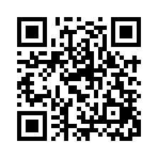 QR Code for 3PBFHLRV7aZMCwLFUdX8fGS8DcP8XPjtRY