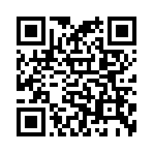 QR Code for 3PBFHrHB3opcXaYyRecMnrRTdkYqBtraWd