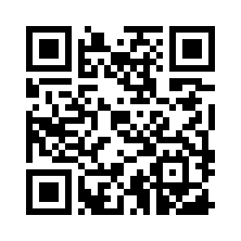 QR Code for 3PBFW7JLEzn9Czh2dUYnrTf7aGn4kuMoYc