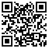 QR Code for 3PBFhLq5kUrdRNG7zAz335ertkHoJKkw21